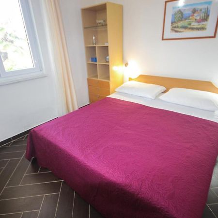 Cukon Holiday Home Medulin Buitenkant foto