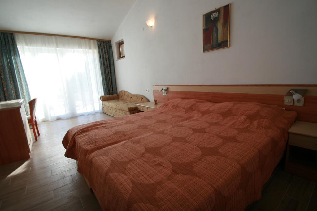 Cukon Holiday Home Medulin Buitenkant foto