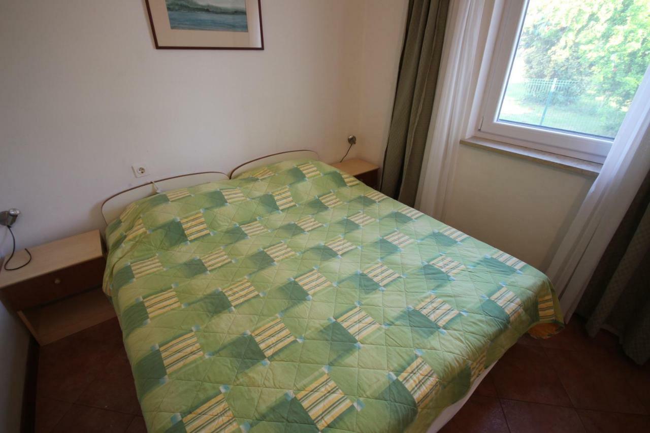 Cukon Holiday Home Medulin Buitenkant foto