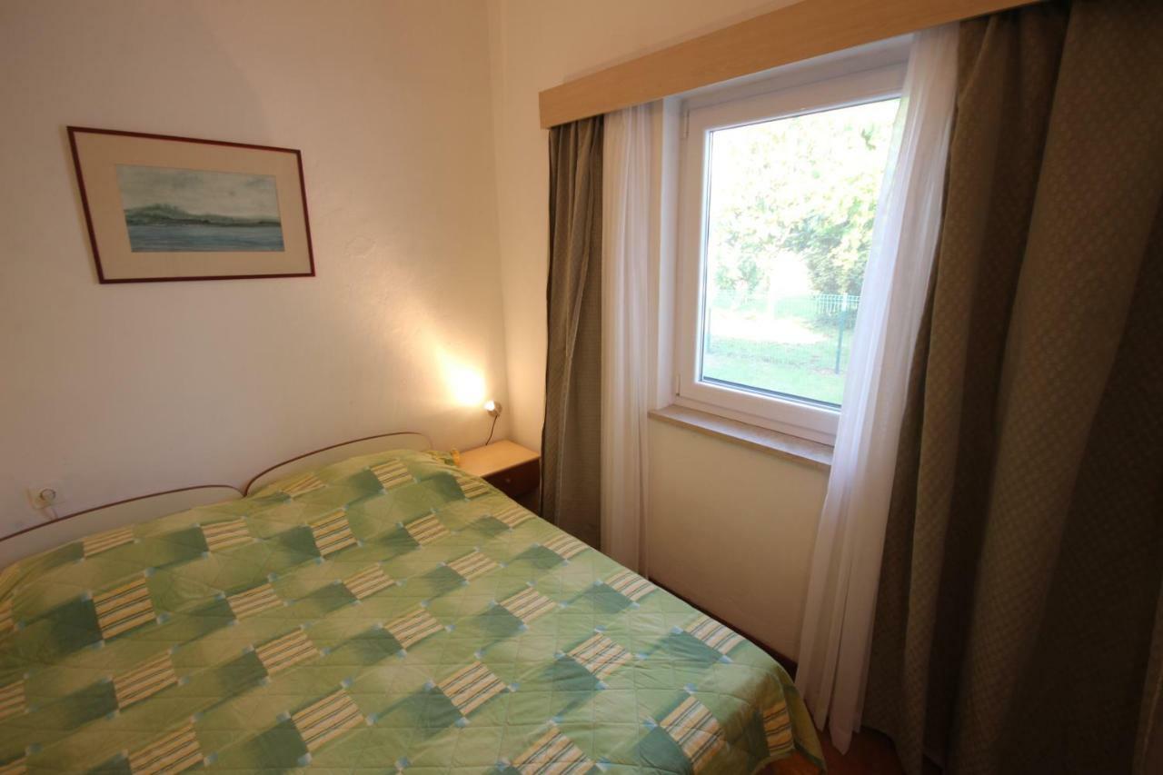 Cukon Holiday Home Medulin Buitenkant foto