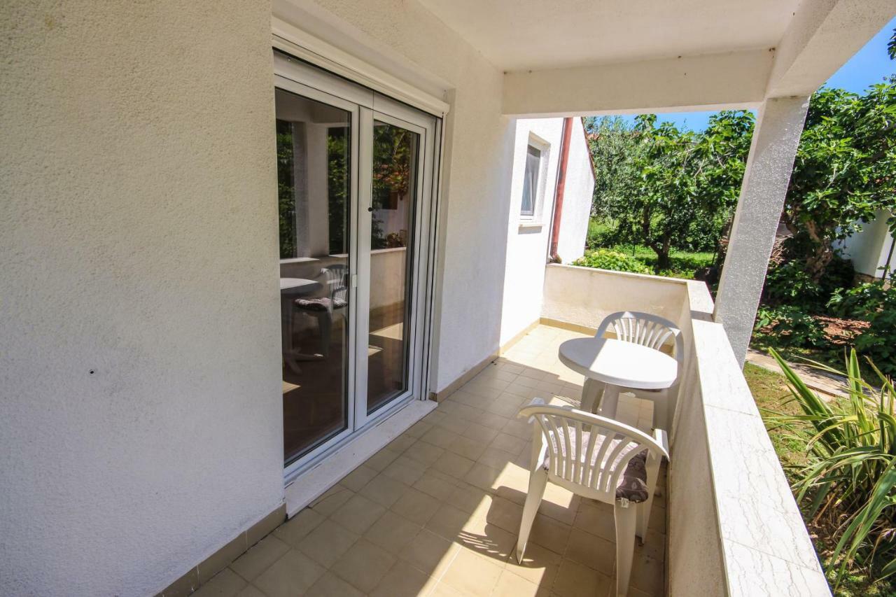 Cukon Holiday Home Medulin Buitenkant foto