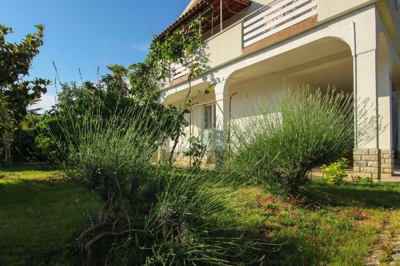 Cukon Holiday Home Medulin Buitenkant foto